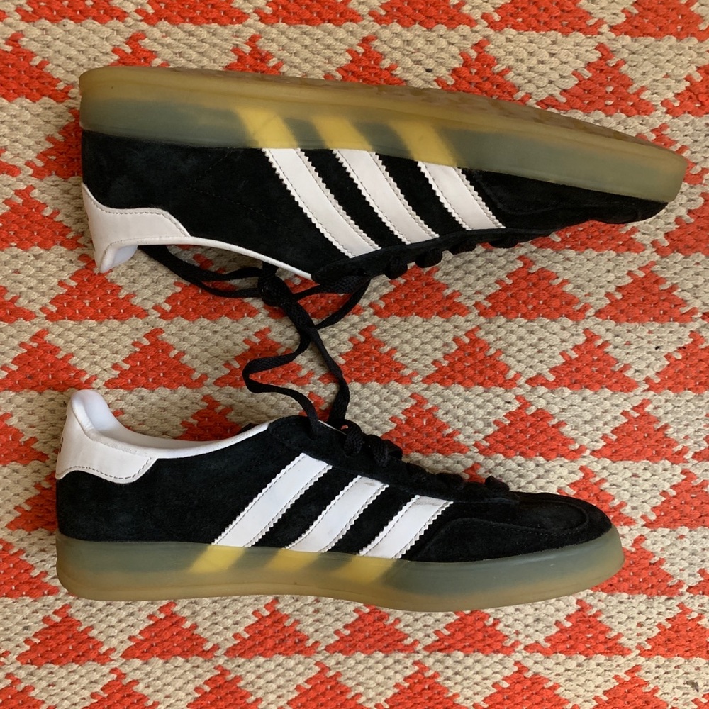 Adidas Gazelle